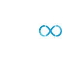 SKYX Platforms Corp. Share Price